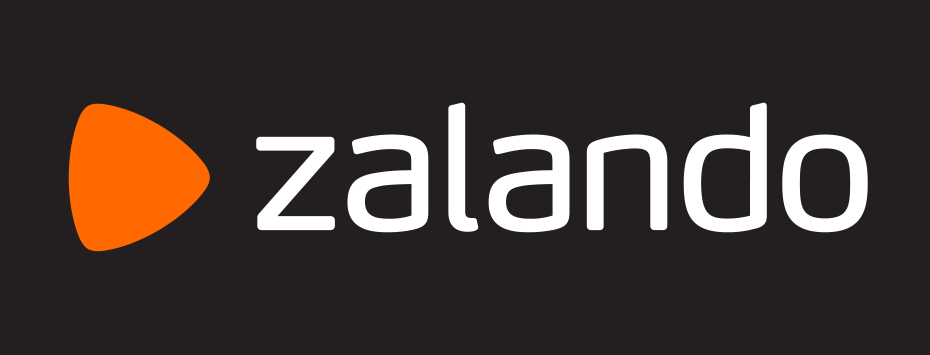Zalando Shopping